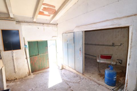 Cortijo i Velez-Rubio, Almeria, Velez-Rubio - € 159.000 | Ref: 3046-CH - foto 21